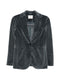 Circolo 1901 Jacket