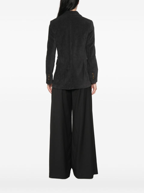 Circolo 1901 Jacket