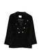 Circolo 1901 Jacket