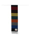 Paul Smith Scarf