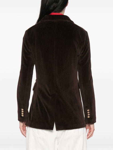 Circolo 1901 Jacket