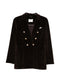 Circolo 1901 Jacket