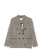 Circolo 1901 Jacket