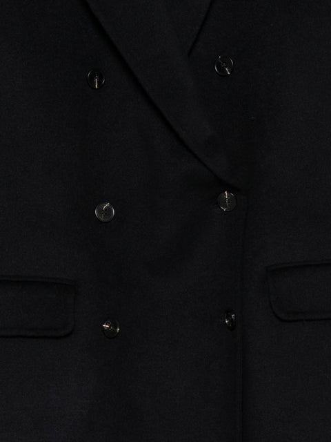 Paltò Paltò Coat