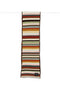 Paul Smith Scarf