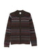 Paul Smith Sweater
