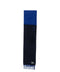 Paul Smith Scarf