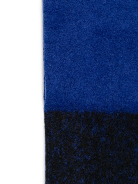 Paul Smith Scarf