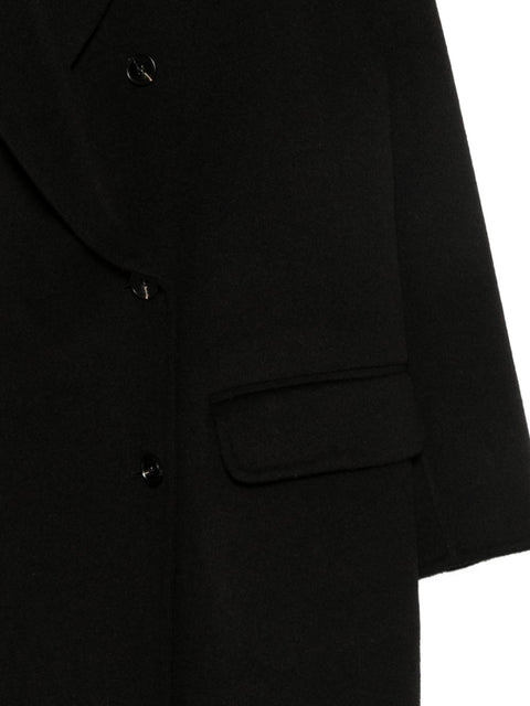 Paltò Paltò Coat