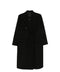Paltò Paltò Coat