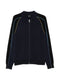 Paul Smith Sweater