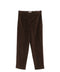 Circolo 1901 Trousers