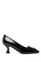 Sergio Rossi Pumps