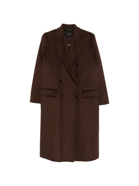 Paltò Paltò Coat