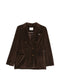 Circolo 1901 Jacket