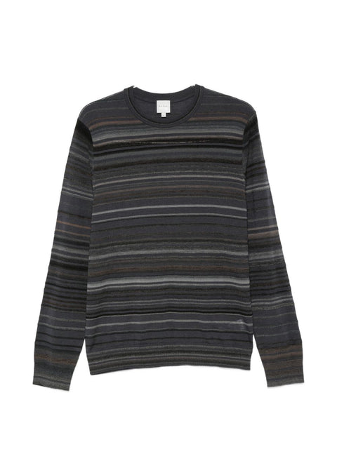 Paul Smith Sweater