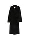 Elisabetta Franchi Coat