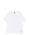 New Balance Shirt