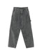 Haikure Trousers