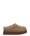 Ugg Sandals