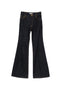 Zimmermann Jeans