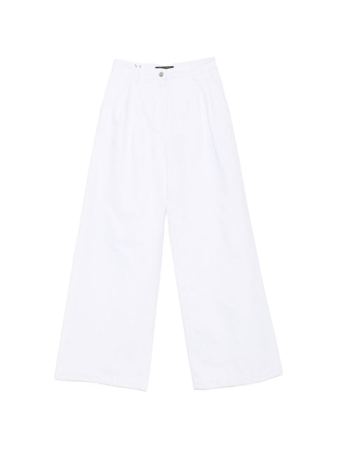 Dolce & Gabbana Jeans