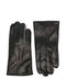 Paul Smith Gloves