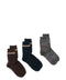 Paul Smith Paul Smith Underwear