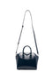 Givenchy Antigona Satin Clutch