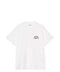 Carhartt Wip Main Shirt