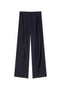 Givenchy Trousers