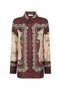 Zimmermann Shirt