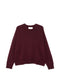Soft Goat Sweater