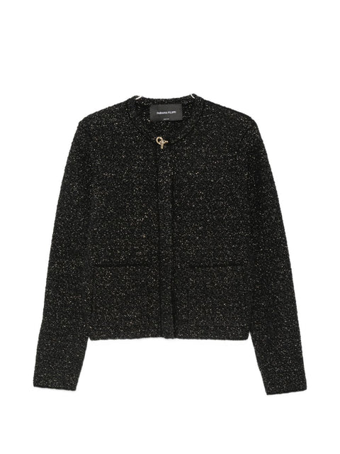 Fabiana Filippi Jacket
