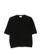 Soft Goat Shirt