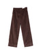 White Sand Trousers