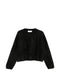 Soft Goat Sweater