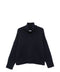 Soft Goat Sweater
