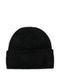 Soft Goat Hat