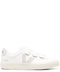 Veja Sneakers