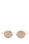Chloé Chloe Sunglasses