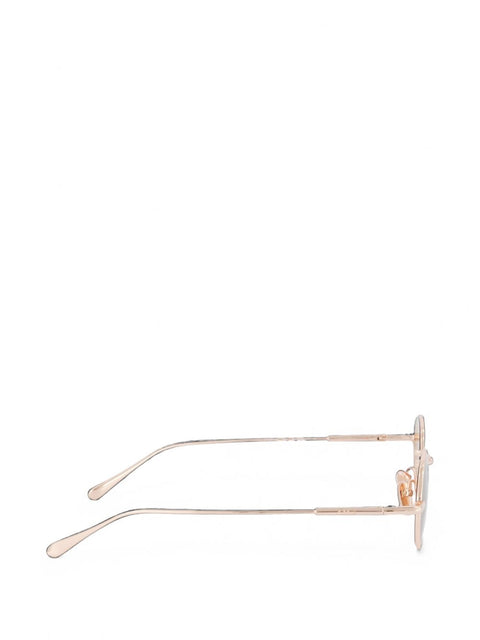 Chloé Chloe Sunglasses
