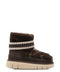 Mou Boots