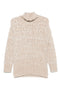 Fabiana Filippi Sweater