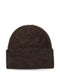 Soft Goat Hat