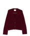Lisa Yang Sweater
