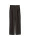 Ami Paris Trousers