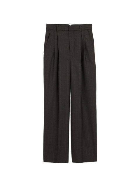 Ami Paris Trousers