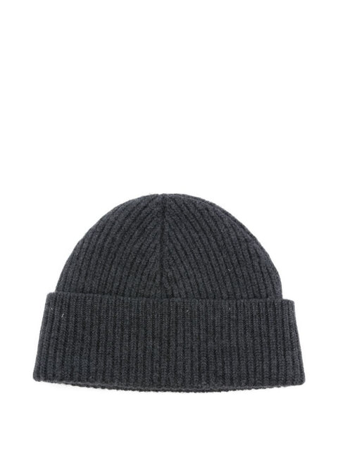 Ami Paris Hat