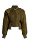 Balmain Coat
